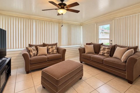 Casa en venta en Ocala, Florida, 4 dormitorios, 116.5 m2 № 2383777 - foto 14