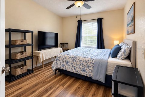 Casa en venta en Ocala, Florida, 4 dormitorios, 116.5 m2 № 2383777 - foto 12
