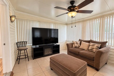 Casa en venta en Ocala, Florida, 4 dormitorios, 116.5 m2 № 2383777 - foto 15