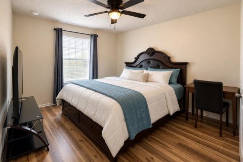 Casa en venta en Ocala, Florida, 4 dormitorios, 116.5 m2 № 2383777 - foto 7