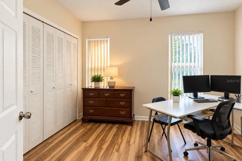 Casa en venta en Ocala, Florida, 4 dormitorios, 116.5 m2 № 2383777 - foto 10