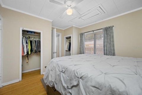 Купить виллу или дом в Пальметто, Флорида 7 комнат, 89.19м2, № 2150005 - фото 24