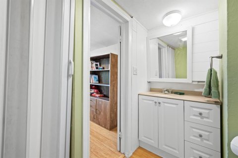 Купить виллу или дом в Пальметто, Флорида 7 комнат, 89.19м2, № 2150005 - фото 17