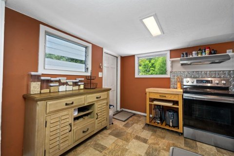 Купить виллу или дом в Пальметто, Флорида 7 комнат, 89.19м2, № 2150005 - фото 18