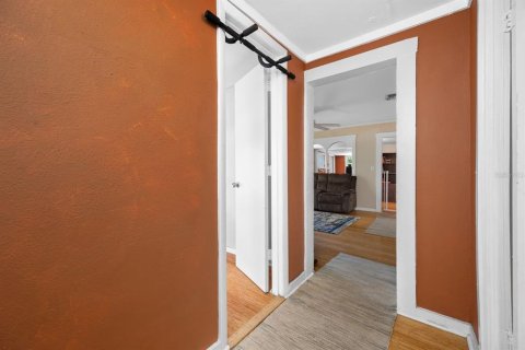 Купить виллу или дом в Пальметто, Флорида 7 комнат, 89.19м2, № 2150005 - фото 6