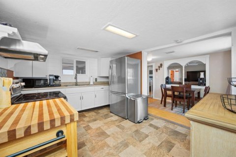 Купить виллу или дом в Пальметто, Флорида 7 комнат, 89.19м2, № 2150005 - фото 21