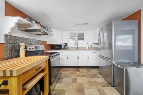 Купить виллу или дом в Пальметто, Флорида 7 комнат, 89.19м2, № 2150005 - фото 20
