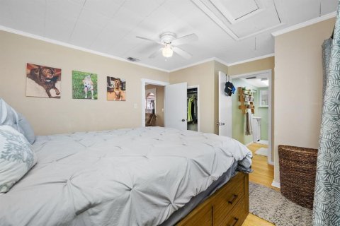 Купить виллу или дом в Пальметто, Флорида 7 комнат, 89.19м2, № 2150005 - фото 25