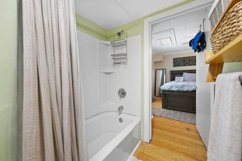Купить виллу или дом в Пальметто, Флорида 7 комнат, 89.19м2, № 2150005 - фото 27
