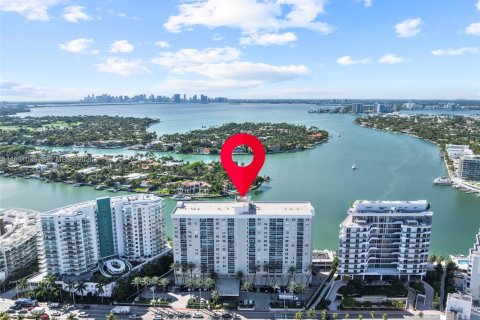 Condo in Miami Beach, Florida, 1 bedroom  № 2052886 - photo 30