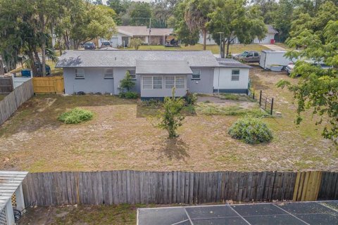 Villa ou maison à vendre à Inverness, Floride: 2 chambres, 89.37 m2 № 1758449 - photo 6