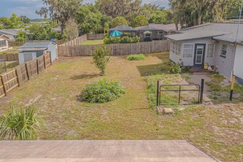 Villa ou maison à vendre à Inverness, Floride: 2 chambres, 89.37 m2 № 1758449 - photo 8