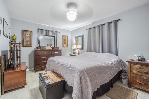 Villa ou maison à vendre à Inverness, Floride: 2 chambres, 89.37 m2 № 1758449 - photo 14
