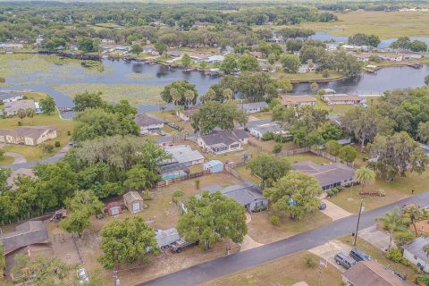 Villa ou maison à vendre à Inverness, Floride: 2 chambres, 89.37 m2 № 1758449 - photo 10