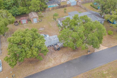 Villa ou maison à vendre à Inverness, Floride: 2 chambres, 89.37 m2 № 1758449 - photo 5