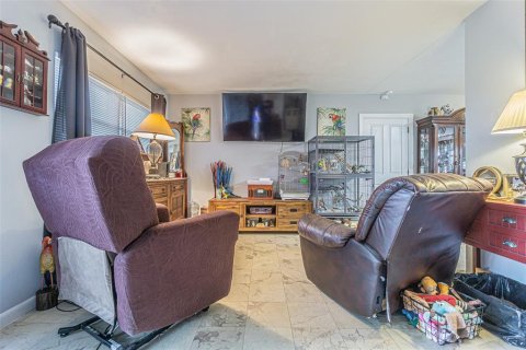 Villa ou maison à vendre à Inverness, Floride: 2 chambres, 89.37 m2 № 1758449 - photo 11