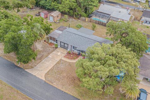 Villa ou maison à vendre à Inverness, Floride: 2 chambres, 89.37 m2 № 1758449 - photo 4