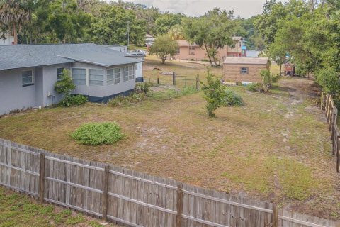 Villa ou maison à vendre à Inverness, Floride: 2 chambres, 89.37 m2 № 1758449 - photo 7