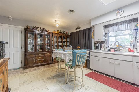 Villa ou maison à vendre à Inverness, Floride: 2 chambres, 89.37 m2 № 1758449 - photo 13