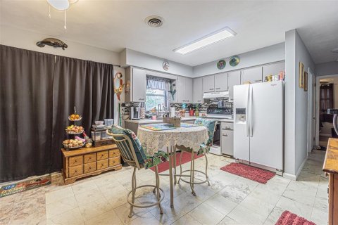 Villa ou maison à vendre à Inverness, Floride: 2 chambres, 89.37 m2 № 1758449 - photo 12