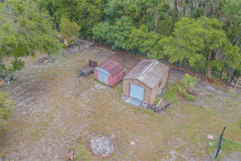 Villa ou maison à vendre à Inverness, Floride: 2 chambres, 89.37 m2 № 1758449 - photo 9