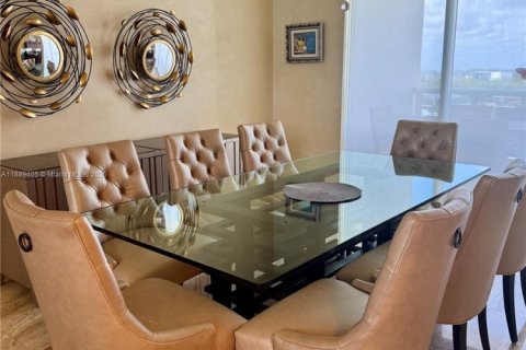 Condo in Sunny Isles Beach, Florida, 3 bedrooms № 1944876 - photo 6