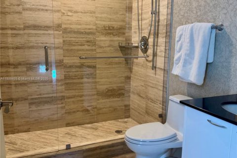 Condo in Sunny Isles Beach, Florida, 3 bedrooms № 1944876 - photo 24