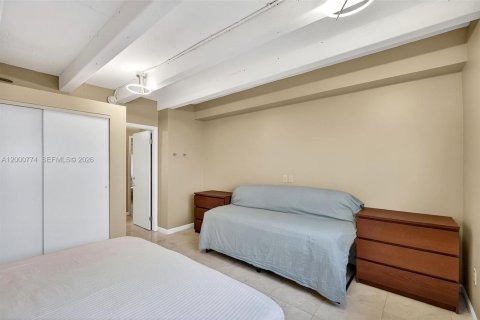 Condo in Miami Beach, Florida, 1 bedroom  № 2065243 - photo 21