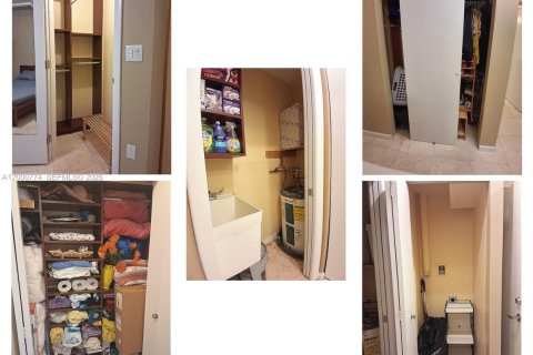 Condo in Miami Beach, Florida, 1 bedroom  № 2065243 - photo 27