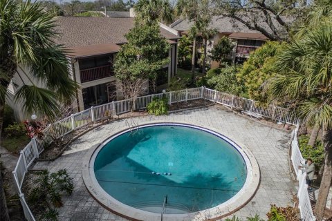 Copropriété à louer à Tampa, Floride: 2 chambres, 100.06 m2 № 1913536 - photo 30