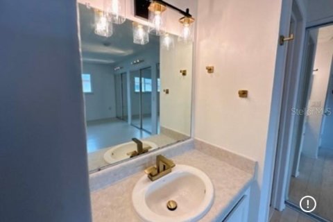 Adosado en alquiler en Saint Petersburg, Florida, 2 dormitorios, 111.02 m2 № 1820781 - foto 9