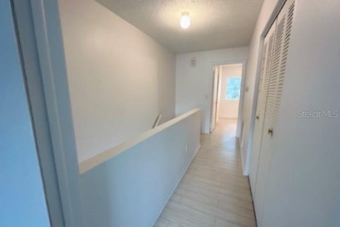 Adosado en alquiler en Saint Petersburg, Florida, 2 dormitorios, 111.02 m2 № 1820781 - foto 11