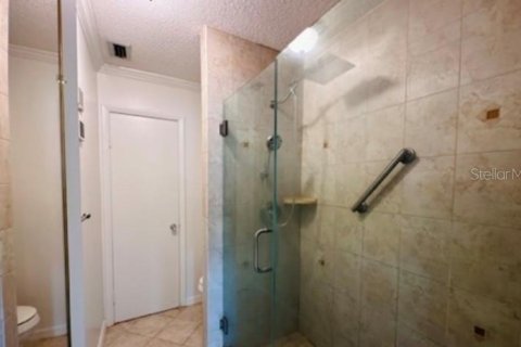 Adosado en alquiler en Saint Petersburg, Florida, 2 dormitorios, 111.02 m2 № 1820781 - foto 6