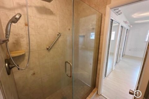 Adosado en alquiler en Saint Petersburg, Florida, 2 dormitorios, 111.02 m2 № 1820781 - foto 7