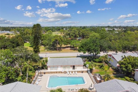 Adosado en alquiler en Saint Petersburg, Florida, 2 dormitorios, 111.02 m2 № 1820781 - foto 14