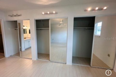 Adosado en alquiler en Saint Petersburg, Florida, 2 dormitorios, 111.02 m2 № 1820781 - foto 13