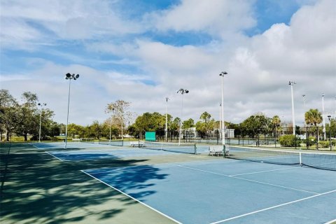 Adosado en alquiler en Saint Petersburg, Florida, 2 dormitorios, 111.02 m2 № 1820781 - foto 21