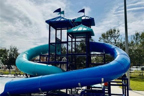 Adosado en alquiler en Saint Petersburg, Florida, 2 dormitorios, 111.02 m2 № 1820781 - foto 18