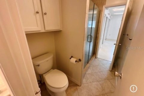 Adosado en alquiler en Saint Petersburg, Florida, 2 dormitorios, 111.02 m2 № 1820781 - foto 10