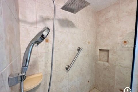 Adosado en alquiler en Saint Petersburg, Florida, 2 dormitorios, 111.02 m2 № 1820781 - foto 8