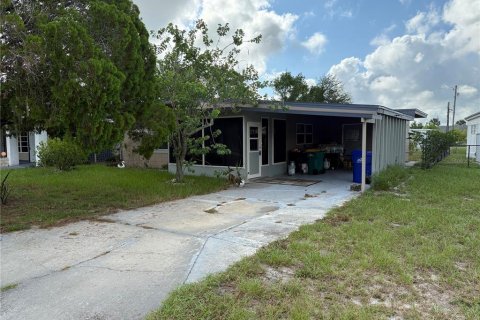 Casa en venta en Tavares, Florida, 3 dormitorios, 115.38 m2 № 1872871 - foto 2