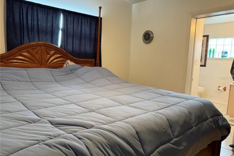 Casa en venta en Tavares, Florida, 3 dormitorios, 115.38 m2 № 1872871 - foto 7