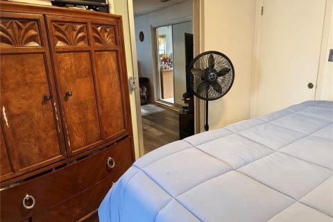 Casa en venta en Tavares, Florida, 3 dormitorios, 115.38 m2 № 1872871 - foto 8