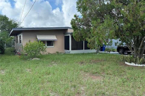 Casa en venta en Tavares, Florida, 3 dormitorios, 115.38 m2 № 1872871 - foto 1