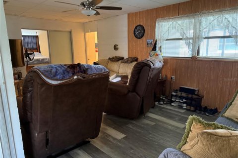 Casa en venta en Tavares, Florida, 3 dormitorios, 115.38 m2 № 1872871 - foto 5