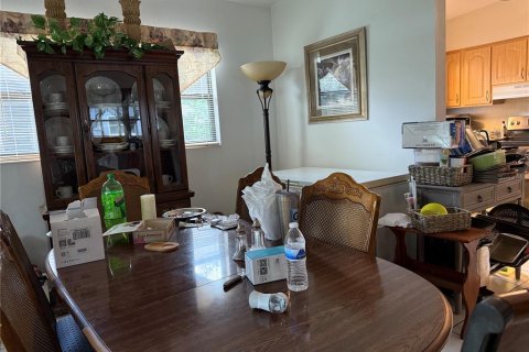 Casa en venta en Tavares, Florida, 3 dormitorios, 115.38 m2 № 1872871 - foto 4