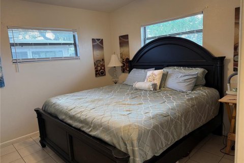 Casa en venta en Tavares, Florida, 3 dormitorios, 115.38 m2 № 1872871 - foto 10