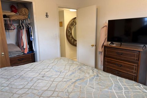 Casa en venta en Tavares, Florida, 3 dormitorios, 115.38 m2 № 1872871 - foto 11
