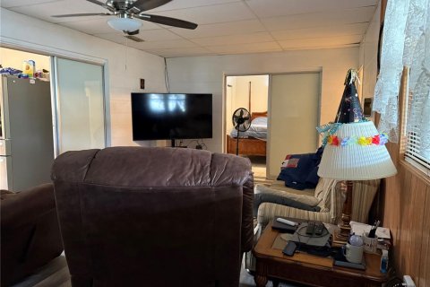 Casa en venta en Tavares, Florida, 3 dormitorios, 115.38 m2 № 1872871 - foto 6