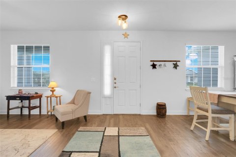 House in Auburndale, Florida 4 bedrooms, 196.58 sq.m. № 1901998 - photo 8